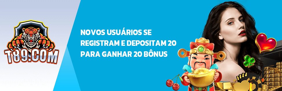 como ganhar nos escanteios apostas